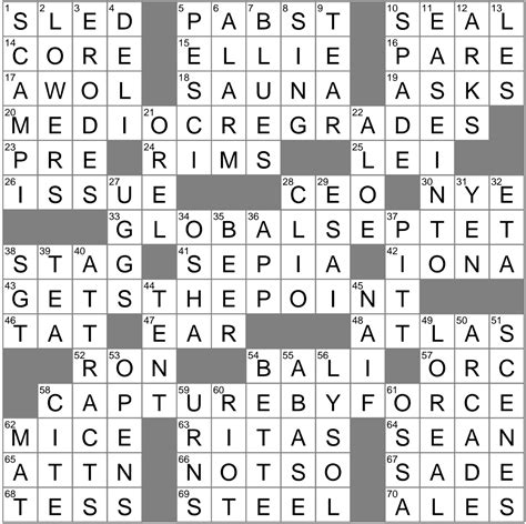 Loads and loads crossword clue nyt. Things To Know About Loads and loads crossword clue nyt. 